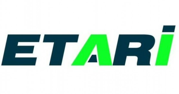 Etari